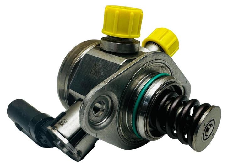 Hogedrukpomp A1770700501 Mercedes 0261520406 Bosch PH0020, Auto-onderdelen, Motor en Toebehoren, Nieuw, Mercedes-Benz, Verzenden