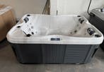 Jacuzzi Passion Renew 3-persoons incl bezorging en garantie, Gebruikt, Filter