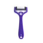 Solingen Dunschiller Set – Dunschillers – Aardappelschil, Ophalen of Verzenden, Nieuw