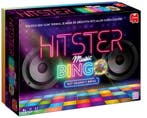 Hitster Bingo - NIEUW, Verzenden, Nieuw