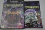 Baten Kaitos - Eternal Wings And The Lost Ocean (GC HOL), 1 speler, Verzenden, Zo goed als nieuw