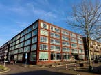 Te huur: Appartement Veilinghavenkade in Utrecht, Utrecht, Appartement, Utrecht