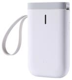 DrPhone D11 - Draadloze Label Printer - Wireless - Thermisch, Computers en Software, Printers, Verzenden, Nieuw