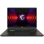 MSI Vector 16 HX14VGG | Intel Core i9 | 16GB, Computers en Software, Windows Laptops, MSI, Intel Core i9, Nieuw, Ophalen of Verzenden
