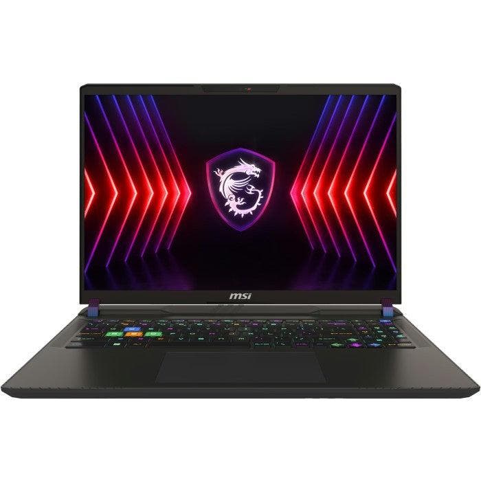 MSI Vector 16 HX14VGG | Intel Core i9 | 16GB, Computers en Software, Windows Laptops, SSD, Ophalen of Verzenden