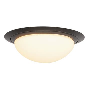 Steinhauer plafondlamp Ikaro 1367ZW Sale, Ophalen, Nieuw, Overige materialen