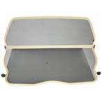 BMW 3-Serie (1982-1993) Cabrio windscherm Beige windscherm, Ophalen of Verzenden