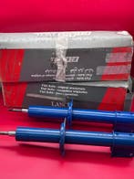 Fiat Ritmo 105TC Abarth schokdemper set, Verzenden, Nieuw, Fiat