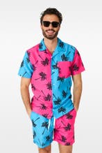 Parallel Palm Summer Outfit Opposuits, Ophalen of Verzenden, Nieuw