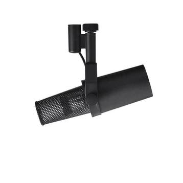 Shure SM 7B / SM7B Studio Microfoon SUPERPRIJS NIEUW IN DOOS, Ophalen of Verzenden, Nieuw, Studiomicrofoon