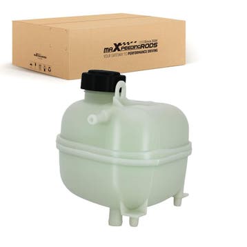 Expansievat geschikt voor Mini Cooper S R50 R52 R53 75292..., Verzenden, Nieuw, Mini