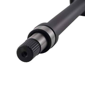 Aandrijfas geschikt voor Ford C-MAX, Focus en Grand C-MAX, Verzenden, Nieuw, Ford USA
