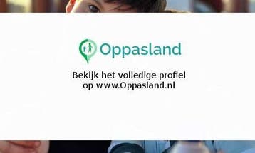 Yvonne zoekt een oppas in Hoogezand voor 2 kinderen op vr...