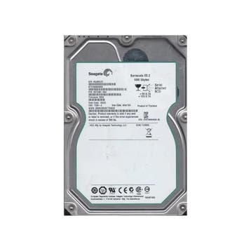 Juniper Networks 9EF248-004, Computers en Software, Harde schijven, Ophalen of Verzenden, Nieuw