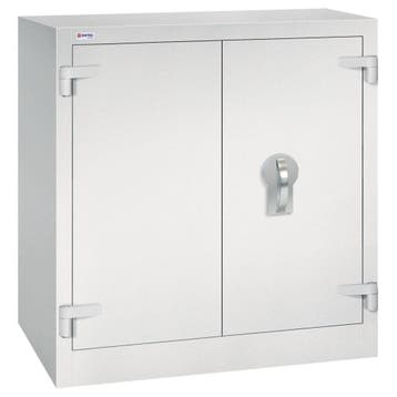 Sistec TSF S2 kluiskast, Ophalen of Verzenden, Nieuw in verpakking, Meubel