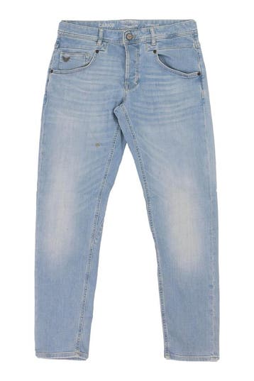 PME Legend Broek in maat W32 L32 Blauw, Verzenden, Gedragen, Blauw, PME Legend