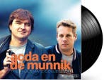 Acda & De Munnik - Their Ultimate Collection - LP, Ophalen of Verzenden, Nieuw in verpakking