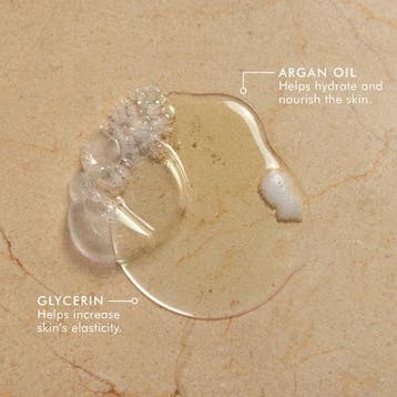Moroccanoil Shower Gel - Fragrance Originale (Douchegel), Verzenden, Nieuw