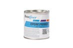 BossCover EPDM Primer 1L., Doe-het-zelf en Verbouw, Ophalen of Verzenden, Nieuw