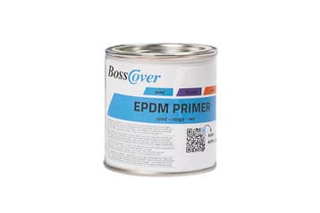 BossCover EPDM Primer 1L., Ophalen of Verzenden, Nieuw