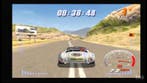 Gumball 3000 (ps2 tweedehands game), Ophalen of Verzenden, Zo goed als nieuw