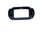 PS Vita Slim Bumper Case (PS Vita Accessoires), Spelcomputers en Games, Ophalen of Verzenden, Zo goed als nieuw