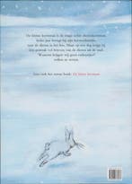 De kleine kerstman gaat op reis 9789056376437 Anu Stohner, Boeken, Verzenden, Zo goed als nieuw, Anu Stohner