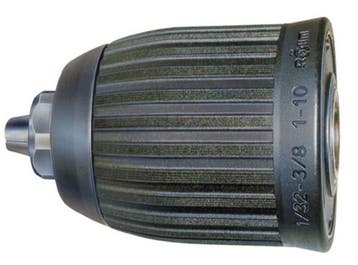 Proline boorhouders Snelspanboorhouder 1/2x20UNF 1,5-13mm, Verzenden, Nieuw