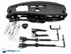 Airbag set - Dashboard VW TIGUAN 3 571 (2024-heden), Auto-onderdelen, Gebruikt, Volkswagen