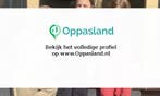 Patrick zoekt een oppas in Alkmaar voor 2 kinderen.