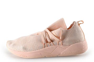 ARKK Copenhagen Sneakers in maat 37 Roze, Overige kleuren, Verzenden, ARKK Copenhagen, Sneakers of Gympen