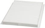 Brink Flair 200 Filter PM1 (F7), Verzenden, Nieuw