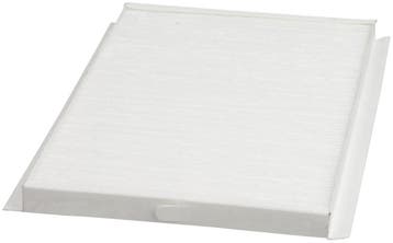 Brink Flair 200 Filter PM1 (F7), Verzenden, Nieuw