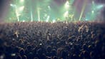 Enter Shikari