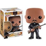 Funko Pop! The Walking Dead - Gabriel #386, Verzenden, Nieuw