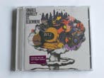 Gnarls Barkley - St. Elsewhere (nieuw), Cd's en Dvd's, Ophalen of Verzenden, Zo goed als nieuw