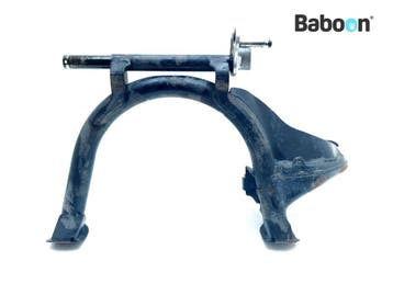 Middenbok Honda SH 300 2019-2020 (SH300), Verzenden, Gebruikt