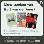 Het liefje van Oranje 9789050005623 Bert van der Veer, Boeken, Verzenden, Gelezen, Bert van der Veer