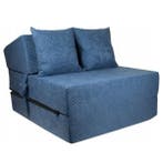 Opvouwbaar Matras 200x70 | Comfortabel | A-kwaliteit | Be..., Nieuw, Ophalen of Verzenden, Matras, 200 cm