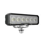 Osram Mini LED Lightbar Breedstraler 1500 LM VX150-WD, Ophalen of Verzenden, Nieuw