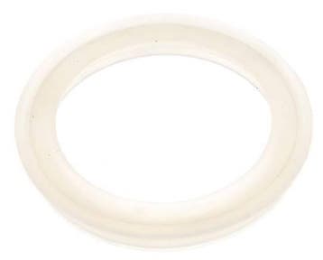 Silicone Seal 65 (81 mm) voor Storz-koppeling, Verzenden, Nieuw