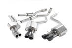 Milltek Audi S8 D4 4.0 TFSI quattro Tiptronic SSXAU464, Verzenden, Nieuw, Audi