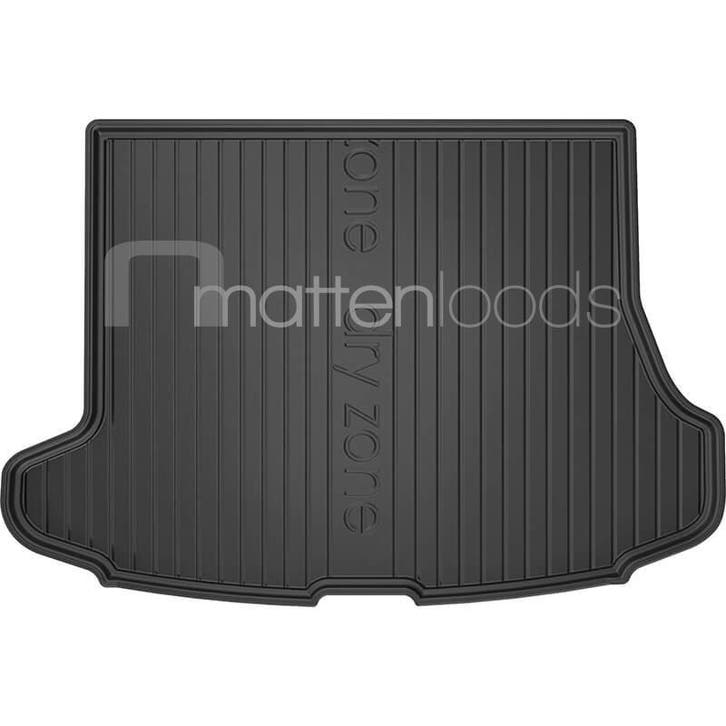 All Weather kofferbakmat Hyundai i30 I Station (met volwaard, Auto diversen, Automatten, Nieuw, Ophalen of Verzenden
