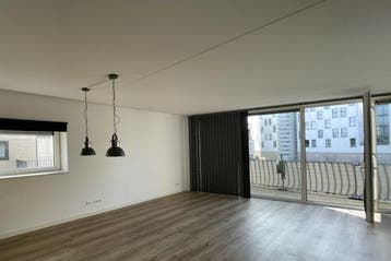 Appartement Sophiaplein in Apeldoorn, Huizen en Kamers, Huizen te huur, Gelderland, Via bemiddelaar, Apeldoorn, Appartement