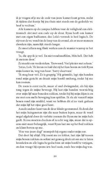 IJsbreker / Maple Hills / 1 9789062226849 Hannah Grace, Boeken, Verzenden, Zo goed als nieuw, Hannah Grace