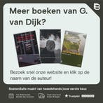 Van Der Beghinenlande tot Begijnhof 9789080340541, Verzenden, Zo goed als nieuw, G. van Dijk