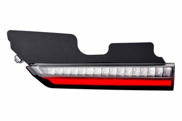 Achterlicht o.a: Volvo, C40 Recharge (XK), Ophalen of Verzenden, Nieuw, Volvo