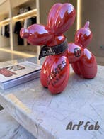 Artfab - Orange Signature