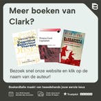 Zelfmoord der giganten 9789021840314 Clark, Verzenden, Gelezen, Clark