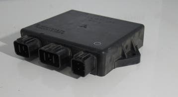 Yamaha YZF 600 R ECU, Ophalen of Verzenden, Nieuw